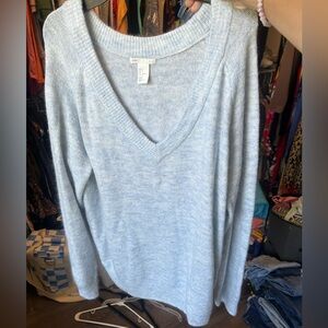 H&M Sweater